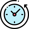 back-in-time back-in-time