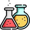 chemistry (1) chemistry (1)