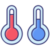 hot-and-cold hot-and-cold