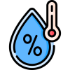 humidity humidity