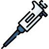 pipette