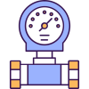 svg svg